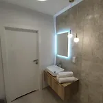 Apartamenty Porta Baltica Parking Gratis !!! Kolobrzeg