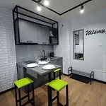 Daire Apartamenty Porta Baltica Parking Gratis !!!