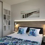 Apartamenty Porta Baltica Parking Gratis !!!