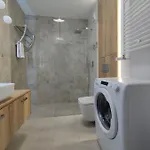 Appartement Porta Baltica Parking Gratis !!! Kołobrzeg
